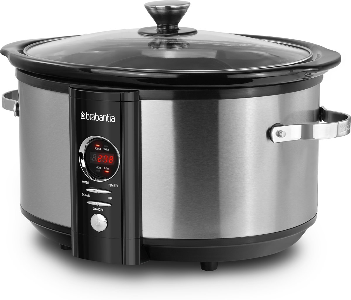 Slowcooker